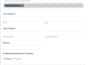 do setup or fix contact form 7, gravity forms for wordpress